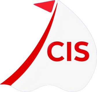 California Inclusive Sailing
